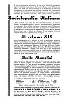 giornale/RML0025667/1932/V.2/00000259