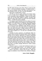 giornale/RML0025667/1932/V.2/00000284