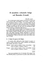 giornale/RML0025667/1932/V.2/00000285