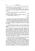 giornale/RML0025667/1932/V.2/00000286