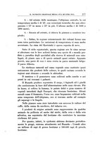giornale/RML0025667/1932/V.2/00000291