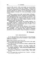 giornale/RML0025667/1932/V.2/00000296