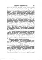 giornale/RML0025667/1932/V.2/00000301