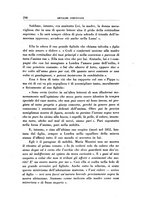 giornale/RML0025667/1932/V.2/00000312