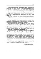 giornale/RML0025667/1932/V.2/00000313