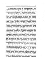 giornale/RML0025667/1932/V.2/00000319