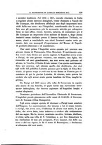 giornale/RML0025667/1932/V.2/00000323