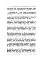 giornale/RML0025667/1932/V.2/00000333