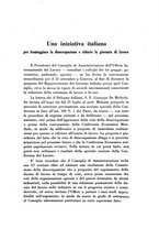 giornale/RML0025667/1932/V.2/00000337