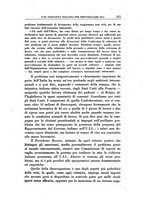 giornale/RML0025667/1932/V.2/00000339