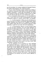 giornale/RML0025667/1932/V.2/00000340