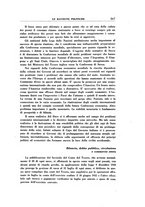 giornale/RML0025667/1932/V.2/00000381