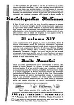 giornale/RML0025667/1932/V.2/00000383