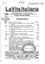 giornale/RML0025667/1932/V.2/00000385