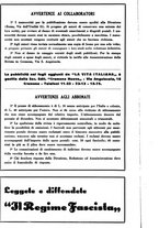 giornale/RML0025667/1932/V.2/00000386