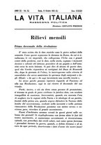 giornale/RML0025667/1932/V.2/00000387