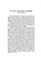 giornale/RML0025667/1932/V.2/00000392