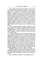giornale/RML0025667/1932/V.2/00000393