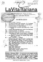 giornale/RML0025667/1933/V.1/00000005