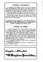 giornale/RML0025667/1933/V.1/00000006