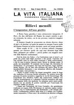 giornale/RML0025667/1933/V.1/00000009