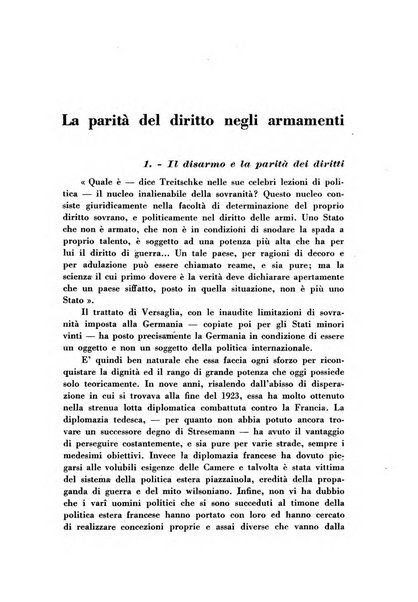 Vita italiana rassegna mensile di politica interna, estera, coloniale e di emigrazione