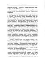 giornale/RML0025667/1933/V.1/00000018