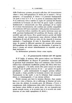 giornale/RML0025667/1933/V.1/00000020