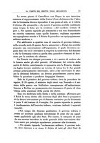 giornale/RML0025667/1933/V.1/00000021