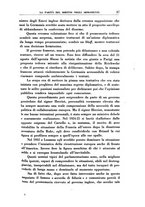 giornale/RML0025667/1933/V.1/00000023