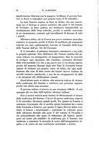 giornale/RML0025667/1933/V.1/00000024