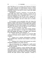 giornale/RML0025667/1933/V.1/00000026