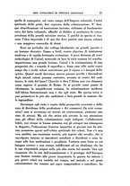 giornale/RML0025667/1933/V.1/00000031