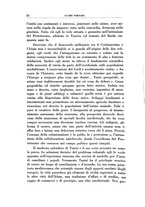 giornale/RML0025667/1933/V.1/00000032