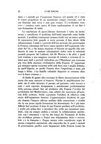 giornale/RML0025667/1933/V.1/00000034