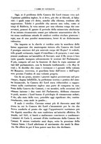 giornale/RML0025667/1933/V.1/00000037