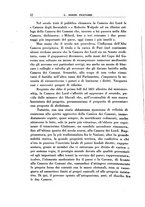 giornale/RML0025667/1933/V.1/00000038