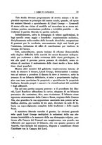 giornale/RML0025667/1933/V.1/00000039