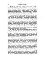giornale/RML0025667/1933/V.1/00000040