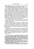 giornale/RML0025667/1933/V.1/00000041