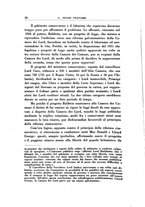 giornale/RML0025667/1933/V.1/00000042