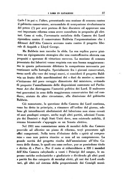 Vita italiana rassegna mensile di politica interna, estera, coloniale e di emigrazione