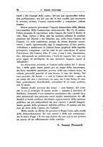 giornale/RML0025667/1933/V.1/00000044