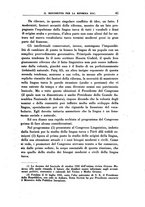 giornale/RML0025667/1933/V.1/00000047