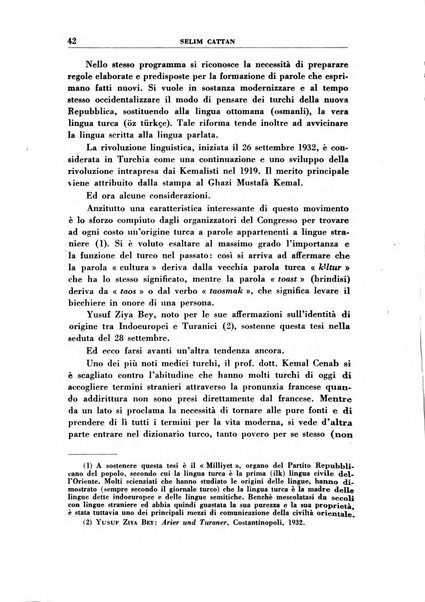 Vita italiana rassegna mensile di politica interna, estera, coloniale e di emigrazione