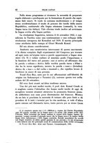 giornale/RML0025667/1933/V.1/00000048