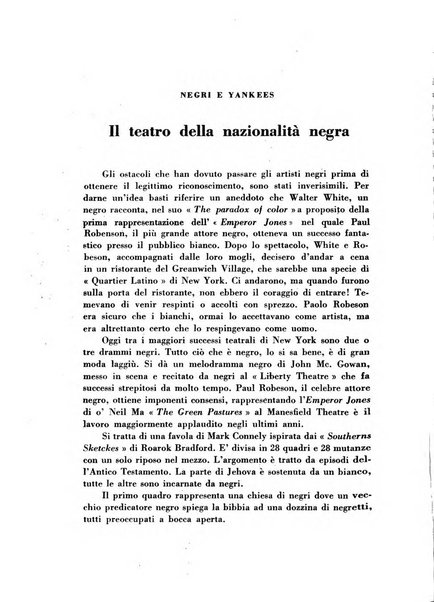 Vita italiana rassegna mensile di politica interna, estera, coloniale e di emigrazione