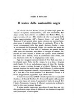 giornale/RML0025667/1933/V.1/00000050