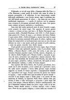 giornale/RML0025667/1933/V.1/00000053