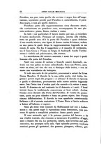 giornale/RML0025667/1933/V.1/00000054